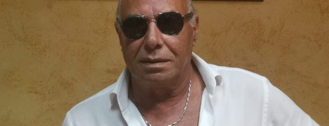 Politiche sportive: Nicola Taglialatela (Centro Democratico Benevento), “Il calcio calamita per i giovani”