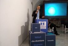 Benevento| Servizi museali e cooperative, Confcooperative: primi spiragli di luce per i lavoratori