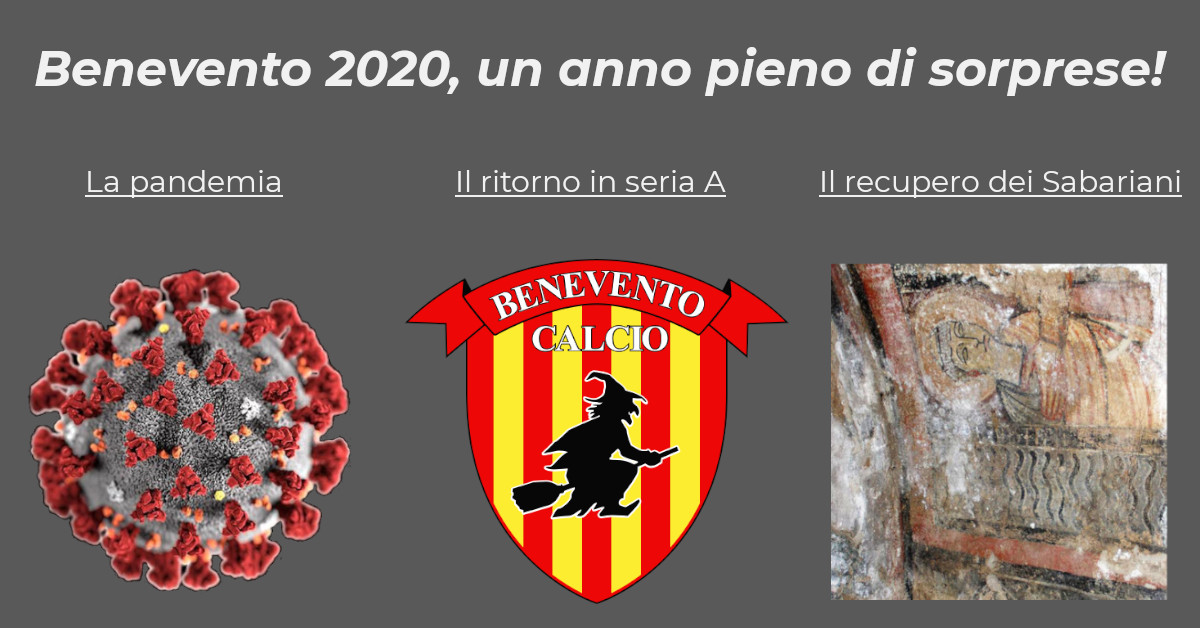 Benevento| “La Soprintendenza salverà gli affreschi dei Sabariani”, l’ipotesi di Alfredo Vittoria