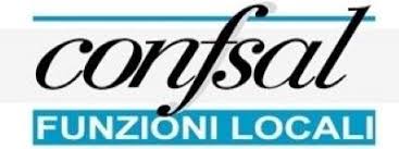 La Confederazione nazionale della Confederazione CONFSAL/FUNZIONI LOCALI nomina a Coordinatore provinciale Giuseppe De Nigris. “Auguri di buon lavoro!”