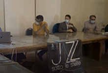 Jazz’Inn, a Pietrelcina tra musica e innovazione