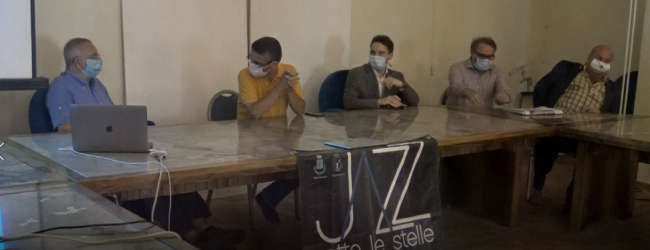 Jazz’Inn, a Pietrelcina tra musica e innovazione