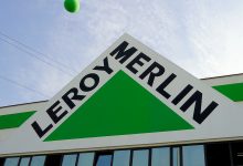 Benevento| Asi, incontro con i vertici di Leroy Merlin Italia. Presente Mastella e il Presidente Barone