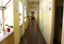 Telese Terme| Le attività di Scuola Viva, durante il COVID-19, al Telesi@