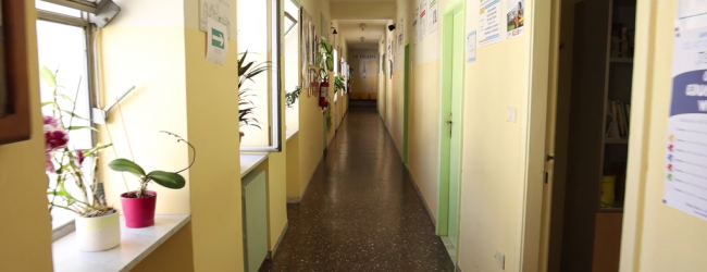 Telese Terme| Le attività di Scuola Viva, durante il COVID-19, al Telesi@