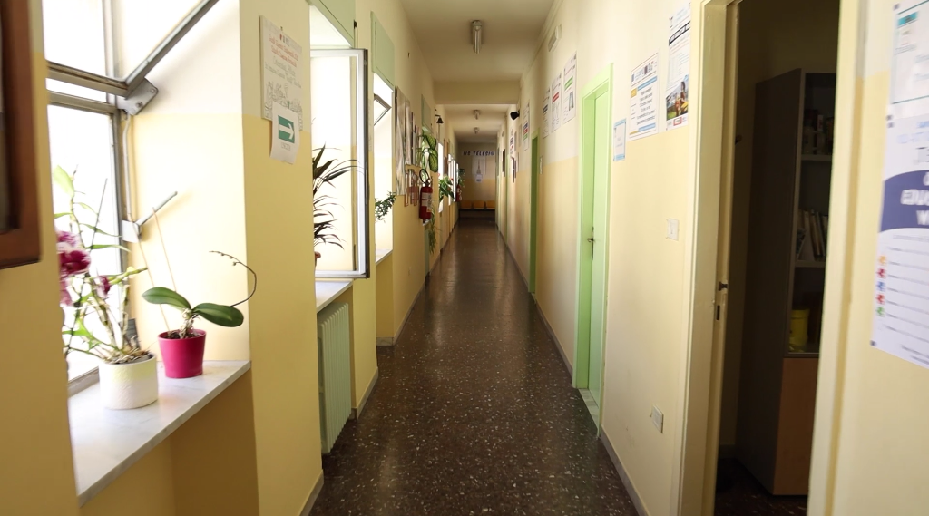 Telese Terme| Le attività di Scuola Viva, durante il COVID-19, al Telesi@