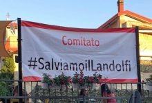 Solofra| Ospedale Landolfi, il comitato scende in piazza