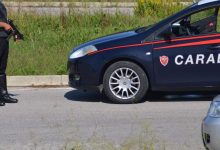 Calabritto| In giro con un coltello a serramanico nascosto in uno zaino: 40enne denunciato dai carabinieri