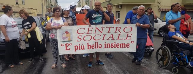 Centro “E’ più bello insieme”: domani inaugurazione della nuova sede