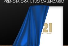 Benevento| Polizia di Stato: ecco il calendario 2021