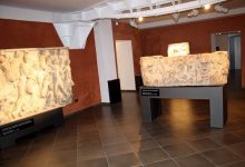 Benevento| Musei della Provincia aperti a Ferragosto