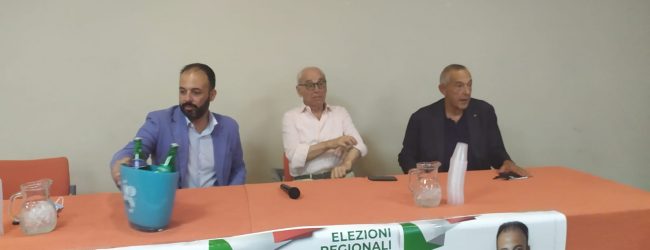 Avellino| Davvero, De Caro e Petitto “avvertono” il PD