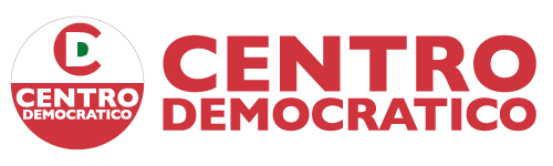 Benevento| Centro Democratico: aderisce Ilenia Colapietro