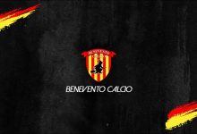 Benevento calcio: da oggi parte la prevendita dei biglietti per 1000 spettatori