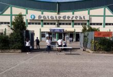 Benevento| Al Palatedeschi al via i test di medicina, una speranza per il futuro