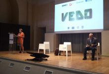 Benevento| Unisannio, al San Vittorino la presentazione del Progetto VEDO