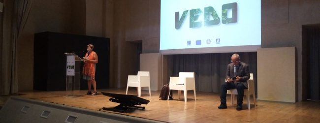 Benevento| Unisannio, al San Vittorino la presentazione del Progetto VEDO