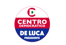 Centro Democratico, Jacopo Zagarese: segnalazione problematiche cittadini