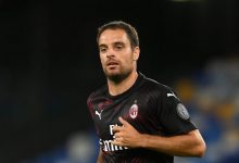 La Fiorentina irrompe su Bonaventura. La situazione…