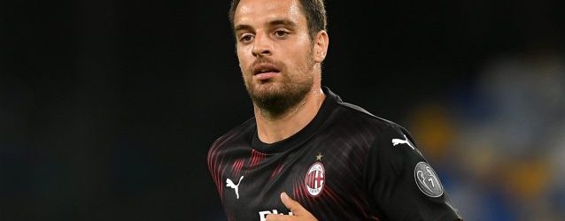 La Fiorentina irrompe su Bonaventura. La situazione…