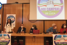 Benevento| Mastella raggiante: confermo mia ricandidatura per le prossime Amministrative