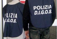 Monteforte Irpino| Tentata rapina a mano armata a un furgone di sigarette, l’autista riesce a sfuggire all’agguato