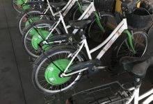 Avellino| “Bici in Comune”, c’è l’avviso pubblico per incentivare la mobilità sostenibile in città