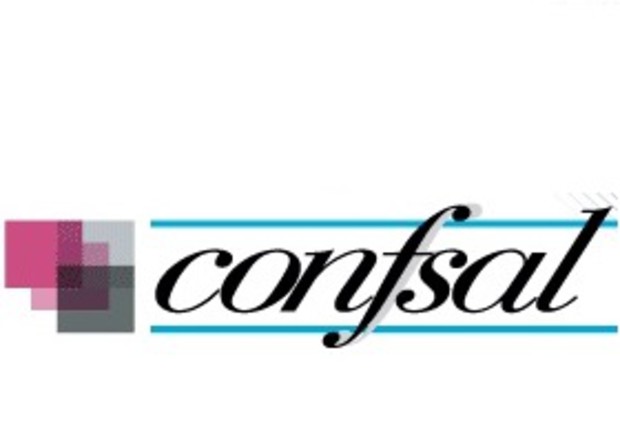 Benevento| Confsal: adesso i verbali da Covid-19 sono di libero accesso e trasparenza del Dipartimento Protezione Civile- Presidenza Consiglio dei Ministri