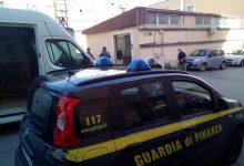 Benevento| Covid, quarantena e isolamento per i migranti di via Cocchia