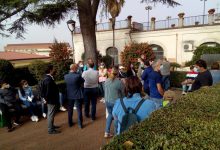 Benevento| Caos scuola, genitori scendono in piazza: ora basta, questo è un abuso