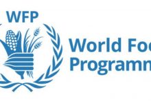 Benevento| World Food Programme delle Nazioni Unite: il Presidente della Provincia Di Maria si congratula con Sara Perrella