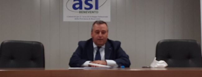 Benevento| Biodigestore: relazione Unisannio contraria. Asi ribadisce parere negativo