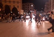 Benevento| Giorni di protesta per i commercianti e ristoratori beneventani