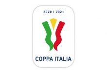 Coppa Italia, ecco quando il Benevento affronterà l’Empoli