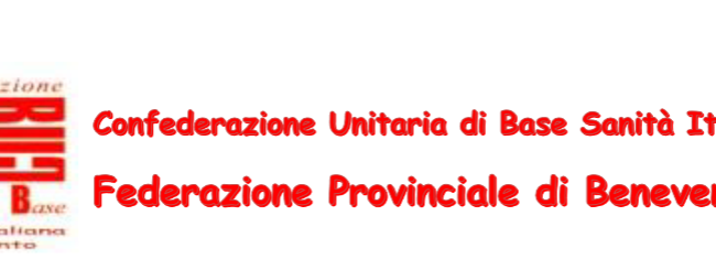 Benevento| Operatori del 118 di Benevento: “Fatichenti farnetica ma paga gli stipendi”