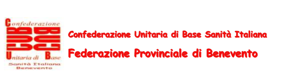 Benevento| Operatori del 118 di Benevento: “Fatichenti farnetica ma paga gli stipendi”