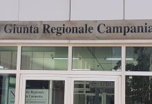 Housing sociale di Capodimonte, Giunta Regionale revoca il finanziamento al Comune