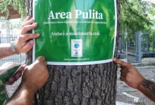 Successo per la seconda edizione di Puliamo il Parco 2020: 250 i volontari coinvolti e tonnellate di rifiuti rimossi