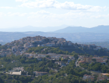 San Giorgio la Molara,Gruppo Consiliare ”TERRE DI LAVORO”: emergenza idrica, si chiedono pagamenti per un servizio non fornito