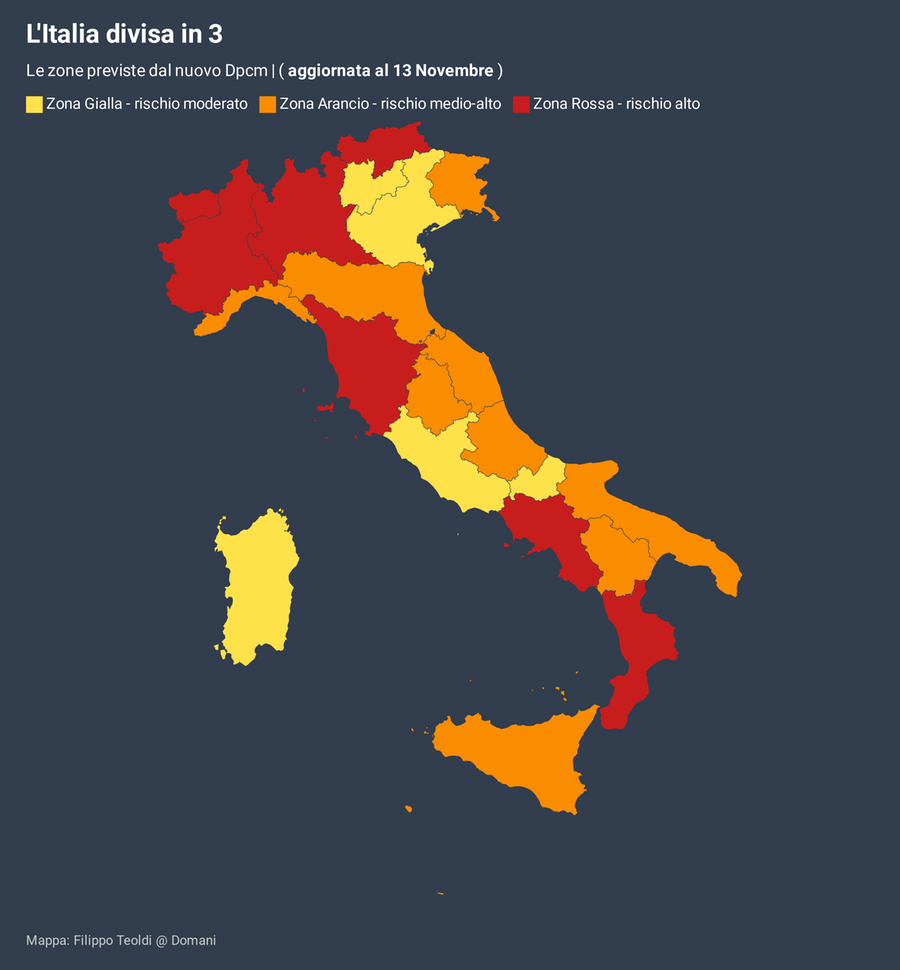 Mastella, Lonardo, Abbate, Di Maria: “Il Sannio zona rossa è ‘merito’ del M5S”