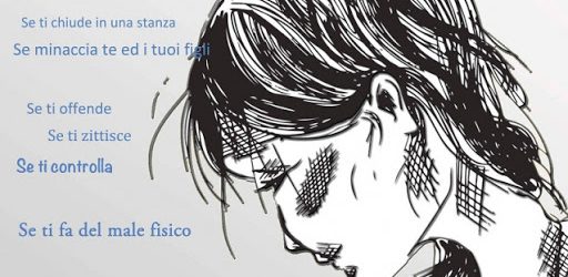 “Giornata contro la violenza sulle donne”: un anno di “Codice Rosso”