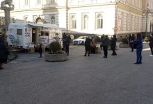 Benevento| Dopo le polemiche al via i test rapidi di ‘Scuola Sicura’