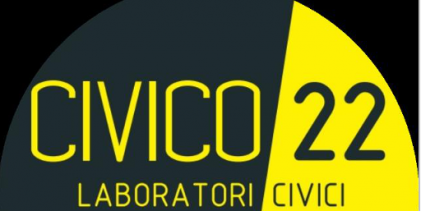 Civico 22 saluta il 2024 e lancia i prossimi impegni