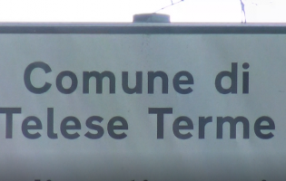 Gesesa-Città di Telese Terme, lavori di manutenzione su tratto di rete Ponte-Grassano Telese posticipati a sabato 12 Ottobre