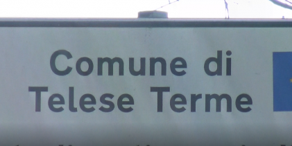 Gesesa-Città di Telese Terme, lavori di manutenzione su tratto di rete Ponte-Grassano Telese posticipati a sabato 12 Ottobre