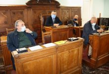 Benevento| Alla Rocca dei Rettori incontro con gli artigiani della ceramica di Cerreto Sannita e San Lorenzello