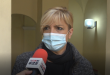 Benevento|Sessismo e strumentalizzazione politica, est modus in rebus