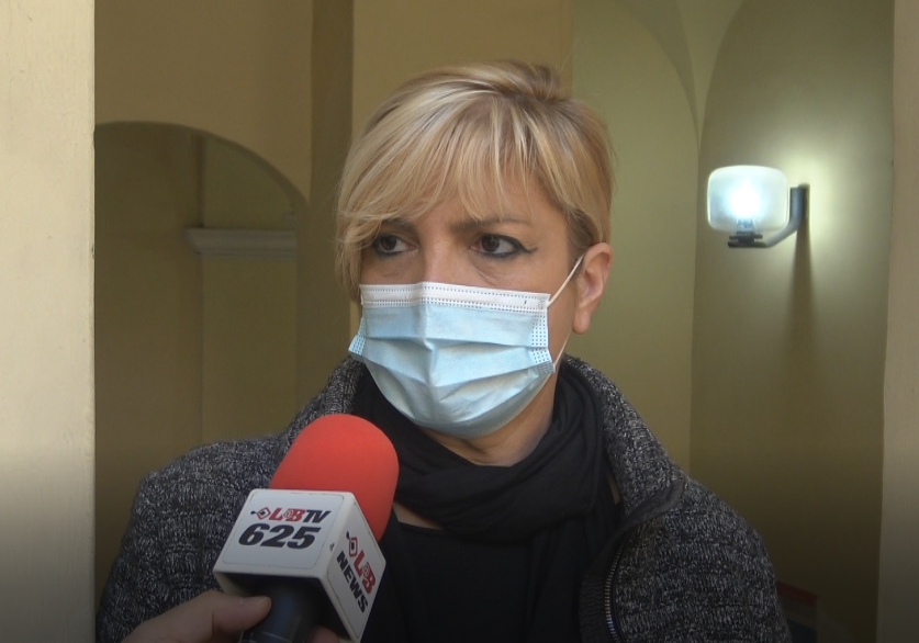 Benevento|Sessismo e strumentalizzazione politica, est modus in rebus