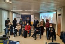 Benevento| DAD: Confindustria dona 55 computer alle scuole