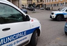 Benevento| Occupano alloggio ACER, denunciati due giovani